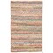 Safavieh Cape Cod Hand Woven Rectangle Rug- Natural- 3 X 5 Ft. CAP251A-3OV - alternate 7